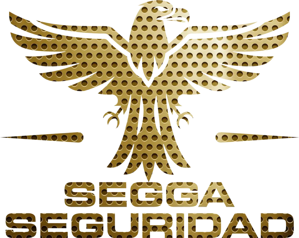 Seguridad privada para empresas en Santiago